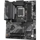 Материнская плата Gigabyte B760 GAMING X AX