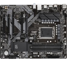 Материнская плата Gigabyte B760 DS3H DDR4