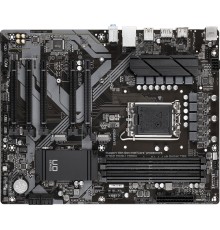 Материнская плата Gigabyte B760 DS3H DDR4