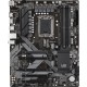 Материнская плата Gigabyte B760 DS3H DDR4