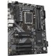 Материнская плата Gigabyte B760 DS3H DDR4