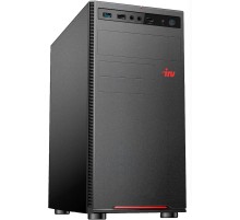 Персональный компьютер iRU Office 310H5SE 1989865