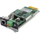 Модуль Ippon SNMP M2 card 1989992