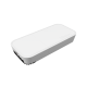 Роутер MikroTik wAP ac RBwAPG-5HacD2HnD