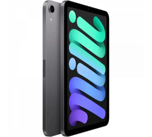 Планшет Apple iPad mini MK7M3LL/A Планшет Apple iPad mini MK7M3LL/A