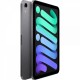 Планшет Apple iPad mini MK7M3LL/A