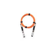 Кабель Qtech QSC-25G-CAB-A15