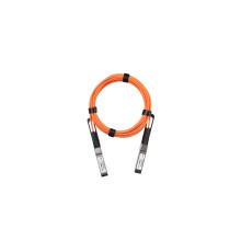 Кабель Qtech QSC-25G-CAB-A15