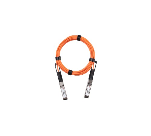 Кабель Qtech QSC-25G-CAB-A15