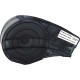 Картридж ленточный Cactus CS-M210-750595WT