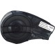 Картридж ленточный Cactus CS-M210-750499