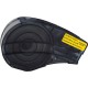 Картридж ленточный Cactus CS-M210-750595YL