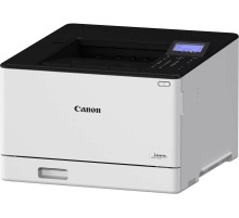 Принтер Canon i-SENSYS LBP673Cdw 5456C007