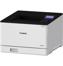 Принтер Canon i-SENSYS LBP673Cdw 5456C007