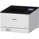 Принтер Canon i-SENSYS LBP673Cdw 5456C007