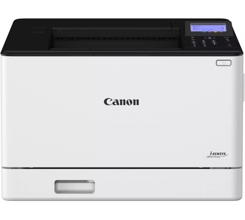Принтер Canon i-SENSYS LBP673Cdw 5456C007