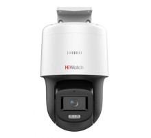 Камера видеонаблюдения IP Hiwatch PT-N2400L-DE(F0)