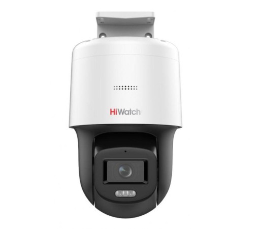 Камера видеонаблюдения IP Hiwatch PT-N2400L-DE(F0)