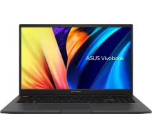 Ноутбук Asus Vivobook S15 M3502QA-BQ238 90NB0XX2-M00B10