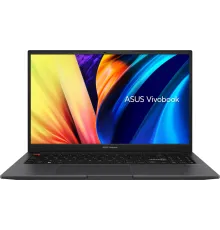 Ноутбук Asus Vivobook S15 M3502QA-BQ238 90NB0XX2-M00B10