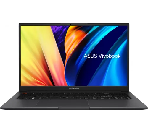 Ноутбук Asus Vivobook S15 M3502QA-BQ238 90NB0XX2-M00B10