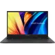 Ноутбук Asus Vivobook S15 M3502QA-BQ238 90NB0XX2-M00B10