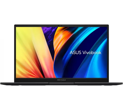 Ноутбук Asus Vivobook S15 M3502QA-BQ238 90NB0XX2-M00B10