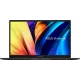 Ноутбук Asus Vivobook S15 M3502QA-BQ238 90NB0XX2-M00B10
