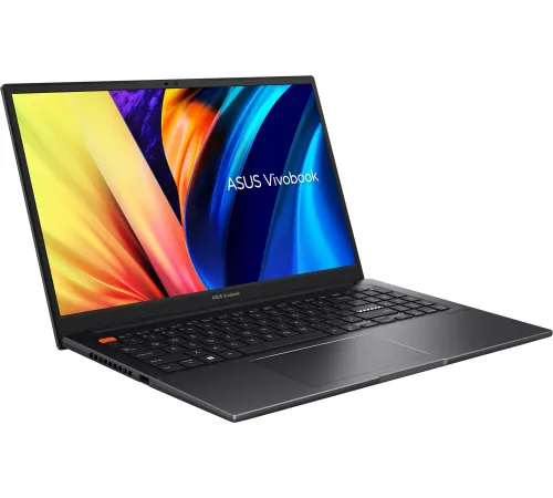 Ноутбук Asus Vivobook S15 M3502QA-BQ238 90NB0XX2-M00B10