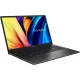 Ноутбук Asus Vivobook S15 M3502QA-BQ238 90NB0XX2-M00B10