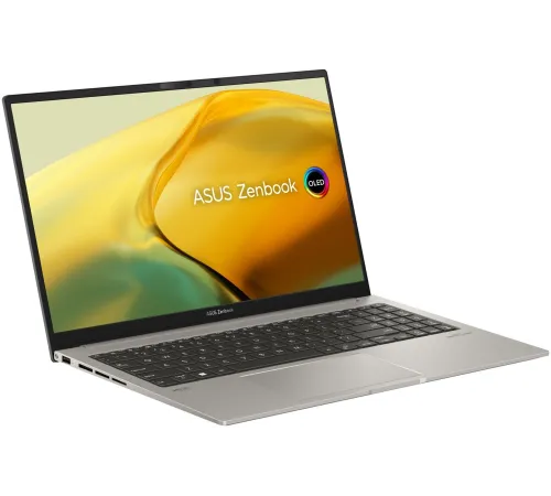 Ноутбук Asus Zenbook 15 OLED UM3504DA-MA251 90NB1163-M009F0