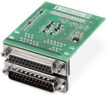 Кабель Ippon Parallel cable kit for Innova Unity RT 1990909