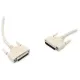 Кабель Ippon Parallel cable kit for Innova Unity RT 1990909