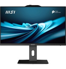 Моноблок MSI Pro AP242P 9S6-AE0621-616