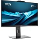 Моноблок MSI Pro AP242P 9S6-AE0621-616