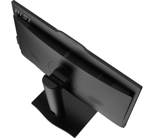 Моноблок MSI Pro AP242P 9S6-AE0621-616