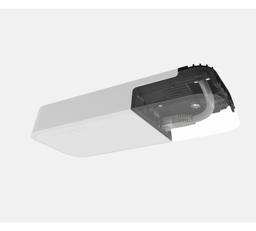 Роутер MikroTik wAP ac RBwAPG-5HacD2HnD