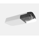 Роутер MikroTik wAP ac RBwAPG-5HacD2HnD