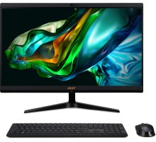 Моноблок Acer Aspire C22-1800 DQ.BLGCD.003
