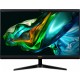 Моноблок Acer Aspire C22-1800 DQ.BLGCD.003