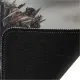 Коврик для мыши Cactus CS-MP-PRO09XL