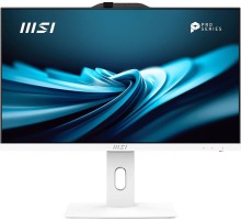 Моноблок MSI Pro AP242P 9S6-AE0622-613