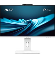 Моноблок MSI Pro AP242P 9S6-AE0622-613