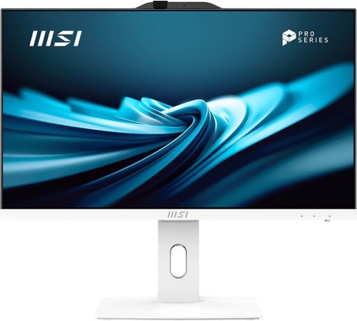 Моноблок MSI Pro AP242P 9S6-AE0622-613