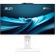 Моноблок MSI Pro AP242P 9S6-AE0622-613