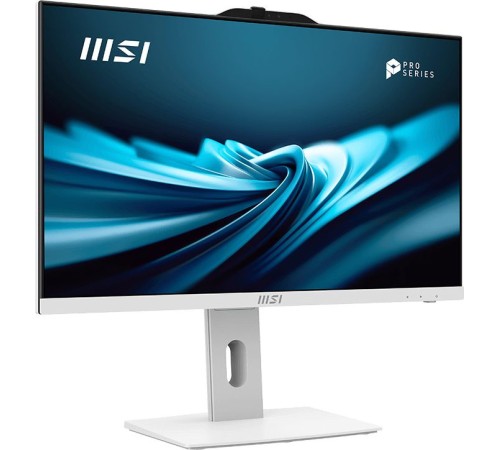 Моноблок MSI Pro AP242P 9S6-AE0622-613
