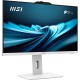 Моноблок MSI Pro AP242P 9S6-AE0622-613