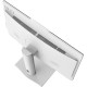 Моноблок MSI Pro AP242P 9S6-AE0622-613