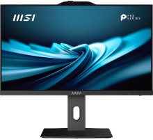 Моноблок MSI Pro AP242P 12MA-614RU 9S6-AE0621-614
