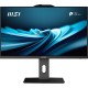 Моноблок MSI Pro AP242P 12MA-614RU 9S6-AE0621-614